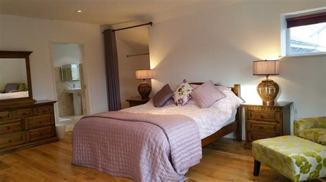 hotels purley|Best Hotels in Purley, Surrey .